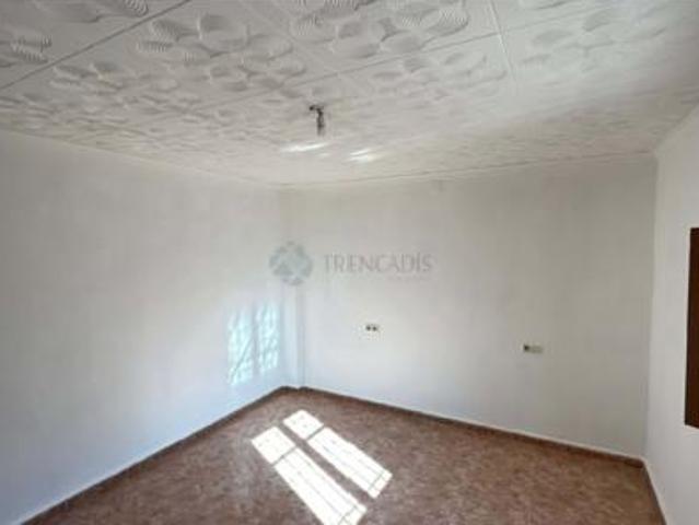 Chalet Venta Gavarda, Gavarda