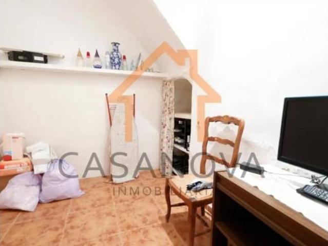 Chalet Venta Gavarda, Gavarda