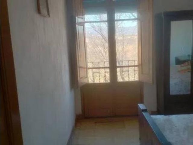 Chalet Venta Gavet de La Conca, Gavet de La Conca