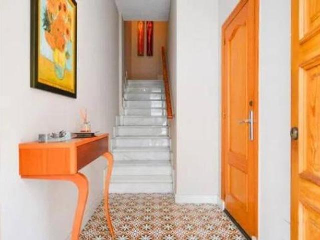 Chalet Venta Gádor, Gádor