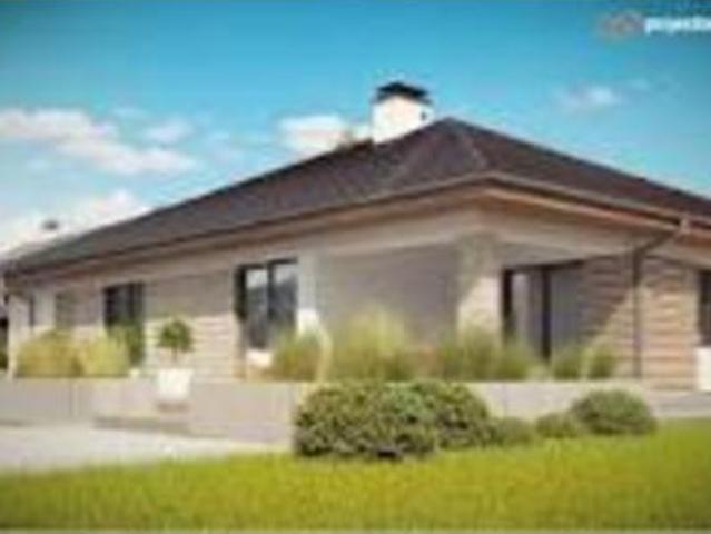 Chalet Venta Galápagos, Galápagos