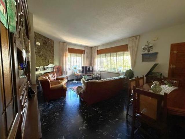 Chalet Venta Galapagar, El Encinar Vista Nevada La Quinta del Praderón