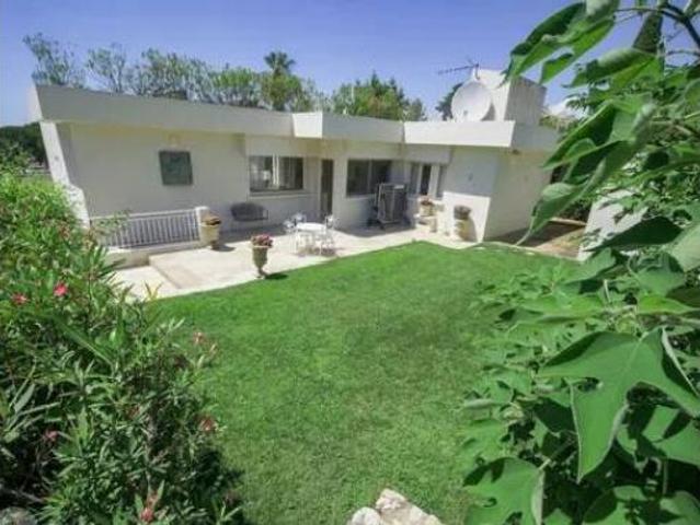 Chalet Venta Galapagar, Puerto de Galapagar Las Cuestas