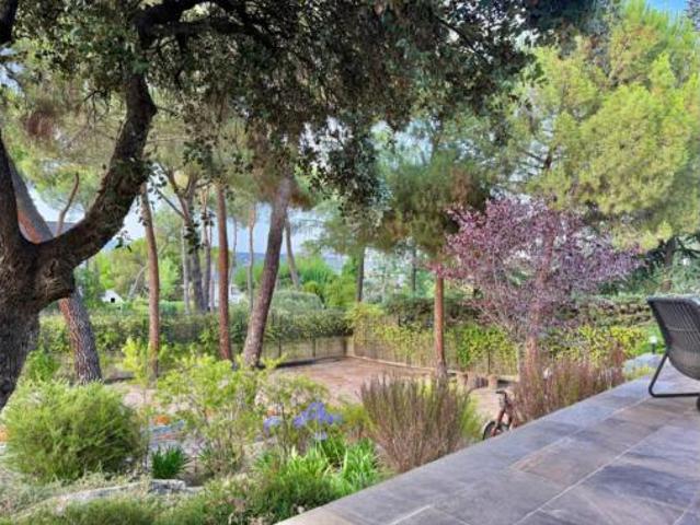 Chalet Venta Galapagar, Puerto de Galapagar Las Cuestas