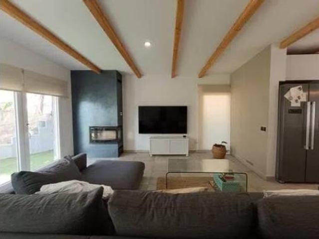 Chalet Venta Galapagar, Puerto de Galapagar Las Cuestas