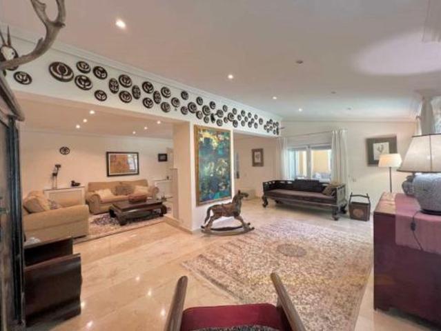 Chalet Venta Galapagar, Parquelagos Puente Nuevo
