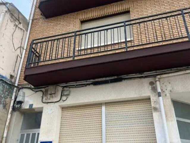 Chalet Venta Galilea, Galilea