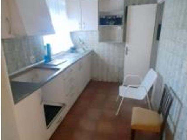 Chalet Venta Gallur, Gallur