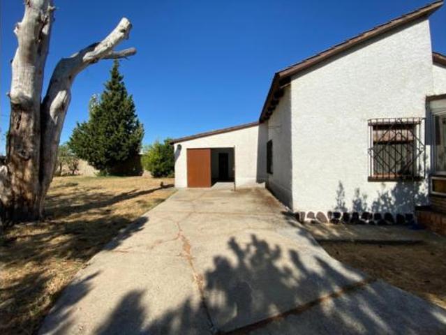 Chalet Venta Gallur, Gallur
