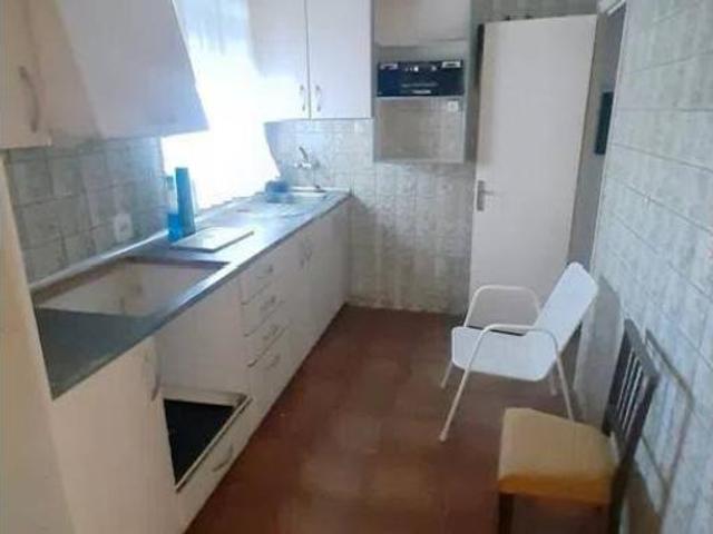 Chalet Venta Gallur, Gallur