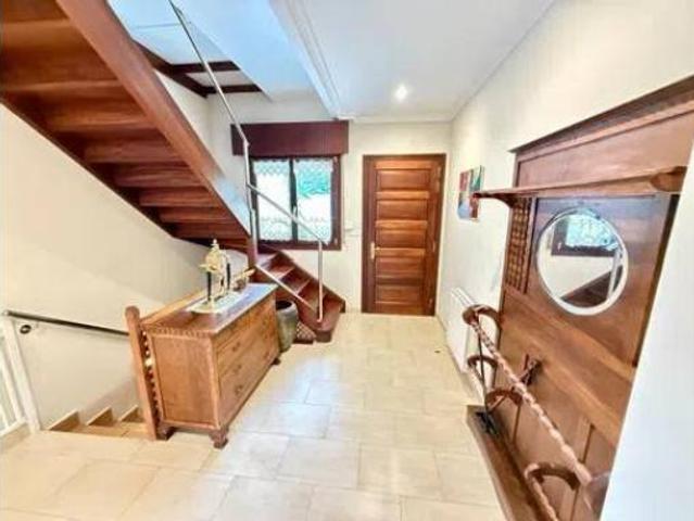 Chalet Venta Gamiz Fika, Gamiz Fika