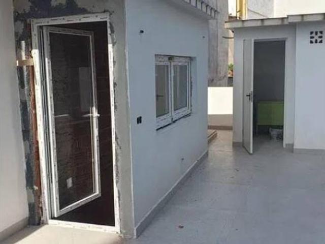 Chalet Venta Gandia, Benipeixcar Raval