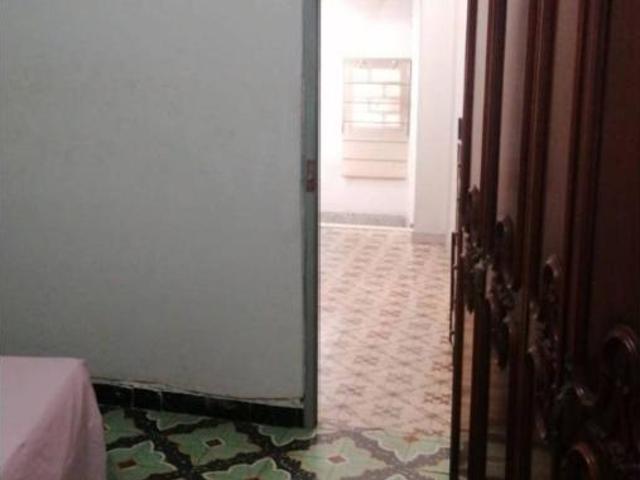 Chalet Venta Gandia, Benipeixcar Raval