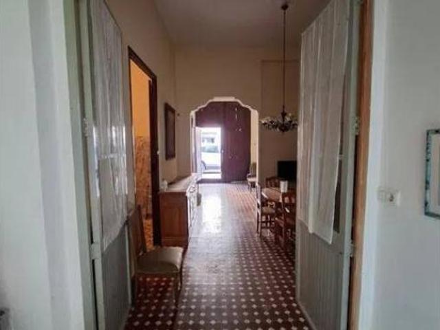 Chalet Venta Gandia, Corea