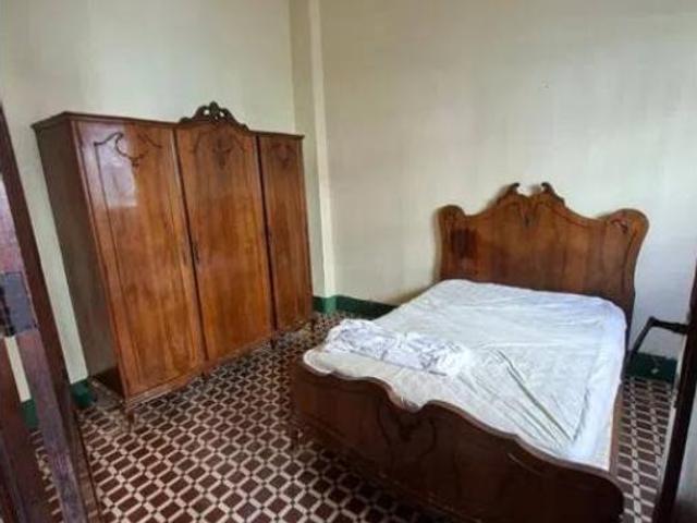 Chalet Venta Gandia, Corea
