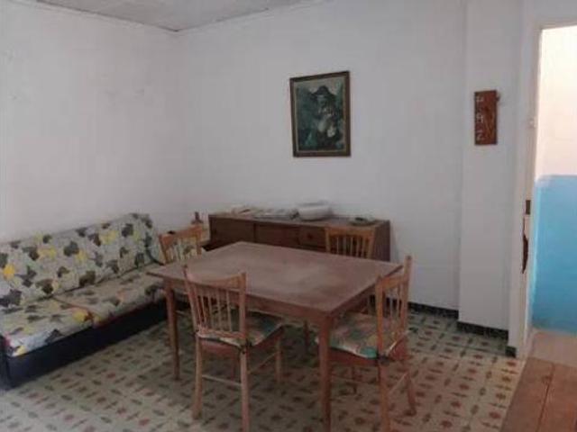 Chalet Venta Gandia, Gandia