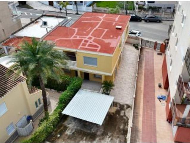 Chalet Venta Gandia, Gandia