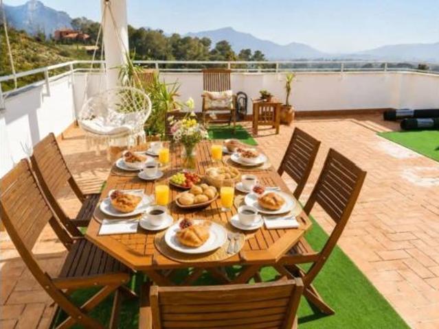 Chalet Venta Gandia, Gandia