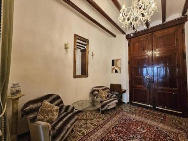 Chalet Venta Gandia, Gandia