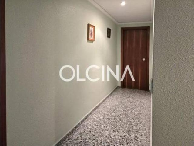 Chalet Venta Gandia, Gandia