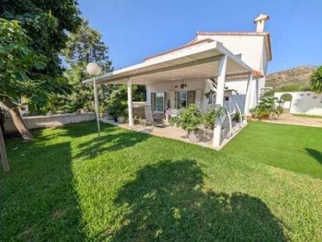 Chalet Venta Gandia, Gandia