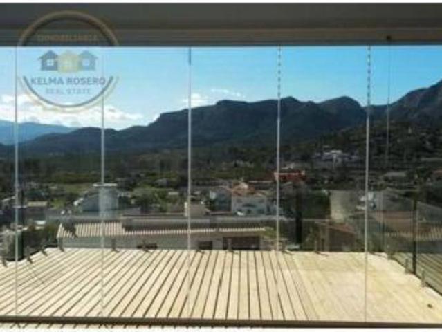 Chalet Venta Gandia, Gandia