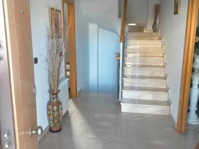 Chalet Venta Gandia, Gandia