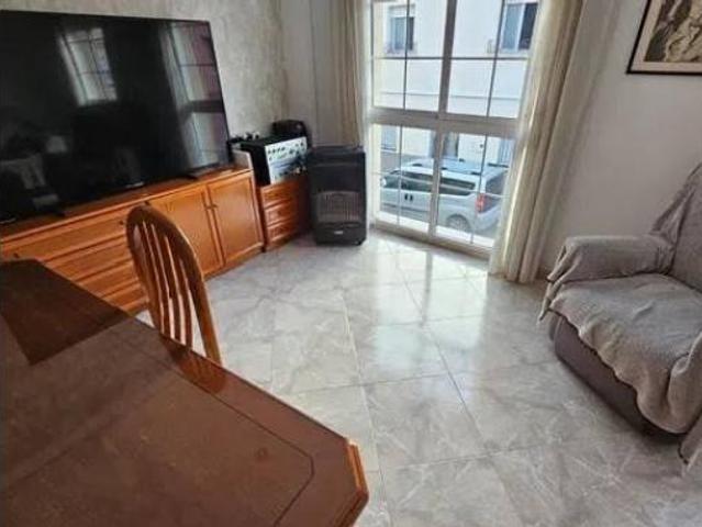 Chalet Venta Gandia, Gandia Ciutat
