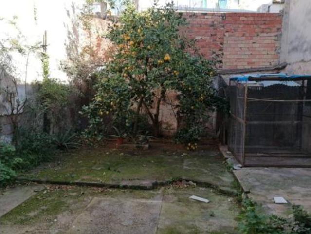 Chalet Venta Gandia, Gandia Ciutat