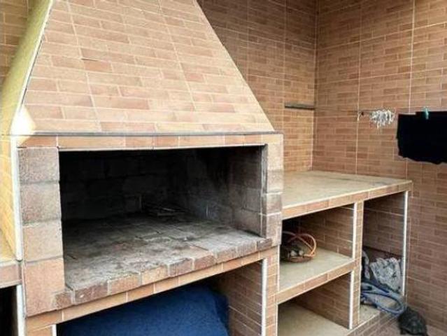 Chalet Venta Gandia, Gandia Ciutat