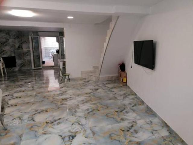 Chalet Venta Gandia, Gandia Ciutat