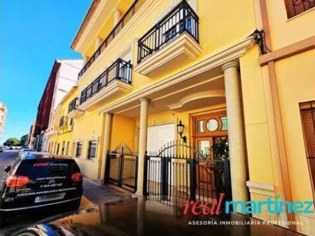 Chalet Venta Gandia, Gandia Ciutat