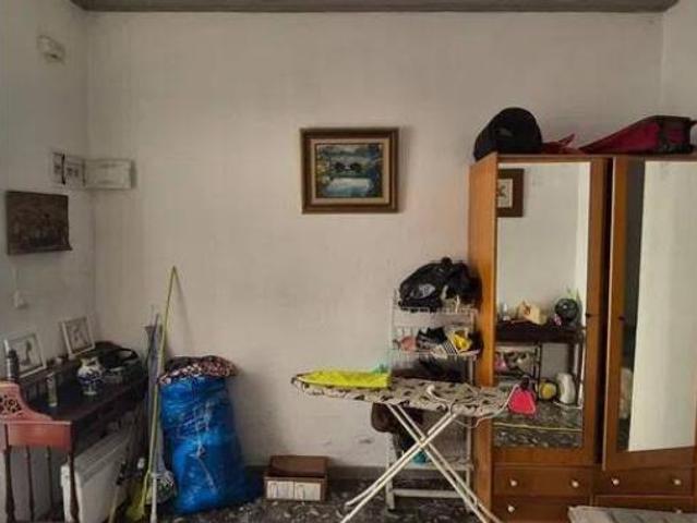 Chalet Venta Gandia, Grau Venècia Rafalcaïd