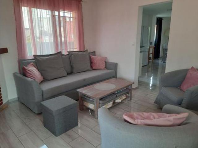 Chalet Venta Gandia, Grau Venècia Rafalcaïd
