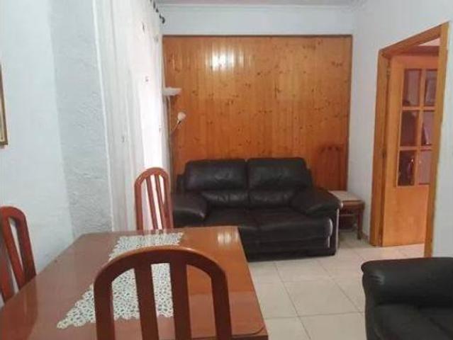 Chalet Venta Gandia, Grau Venècia Rafalcaïd