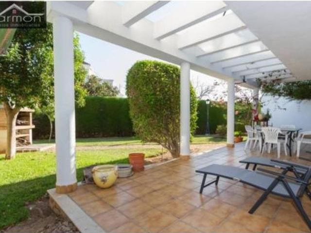 Chalet Venta Gandia, Gandia