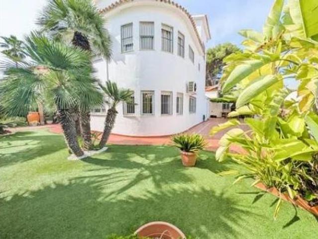Chalet Venta Gandia, Playa de Gandia