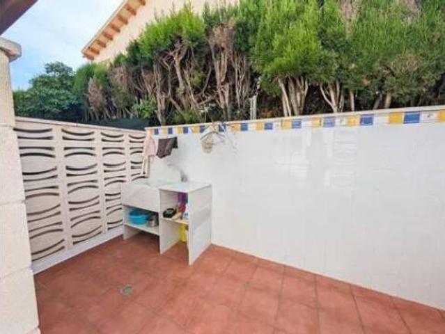 Chalet Venta Gandia, Playa de Gandia