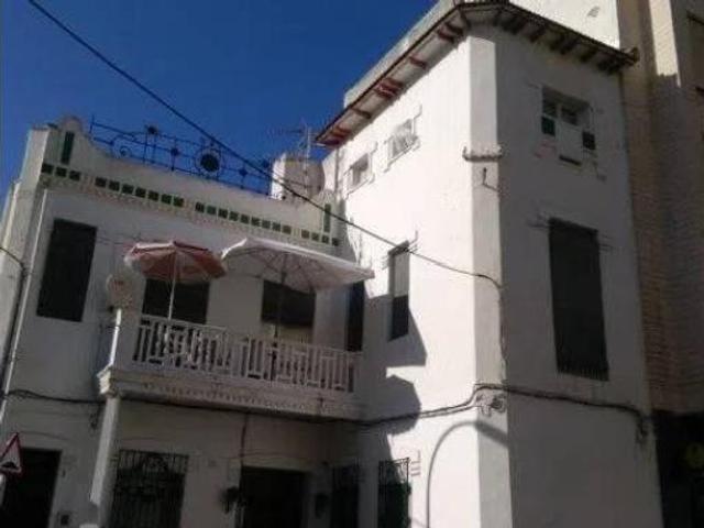Chalet Venta Gandia, Playa de Gandia