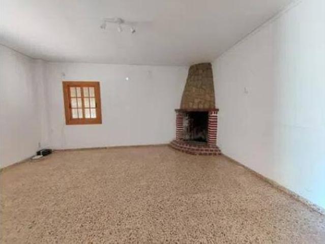 Chalet Venta Gandia, Santa Anna Urbanitzacions
