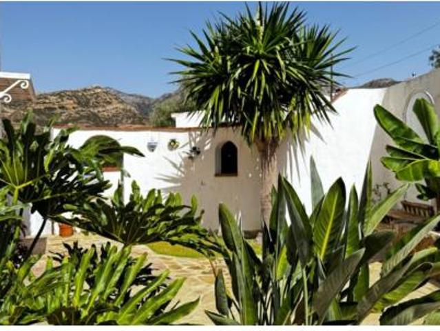 Chalet Venta Gandia, Santa Anna Urbanitzacions
