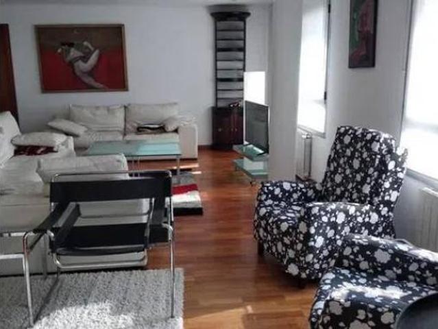 Chalet Venta Gandia, Santa Anna Urbanitzacions