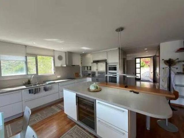Chalet Venta Gandia, Santa Anna Urbanitzacions