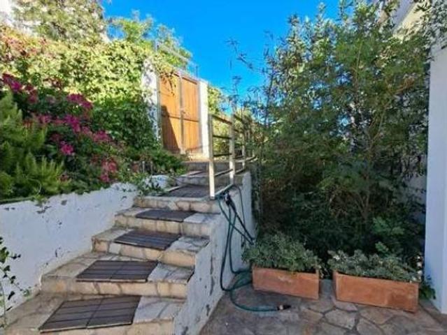 Chalet Venta Gandia, Santa Anna Urbanitzacions