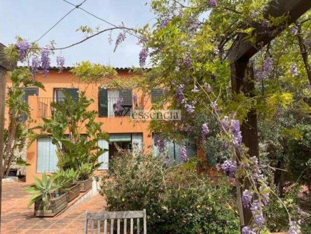 Chalet Venta Gandia, Santa Anna Urbanitzacions