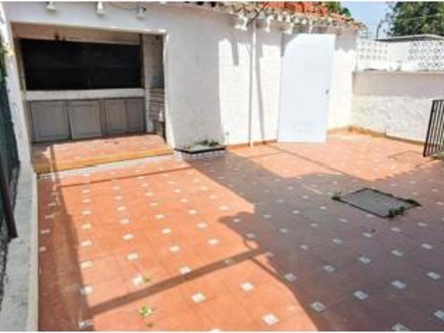 Chalet Venta Gandia, Santa Anna Urbanitzacions