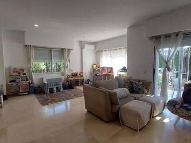 Chalet Venta Gandia, Santa Anna Urbanitzacions