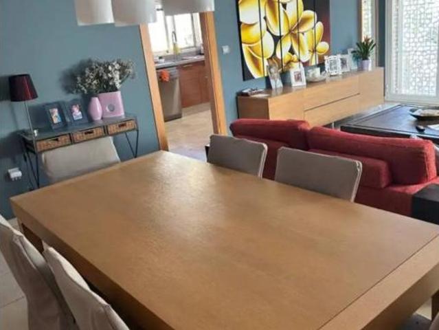 Chalet Venta Gandia, Santa Anna Urbanitzacions