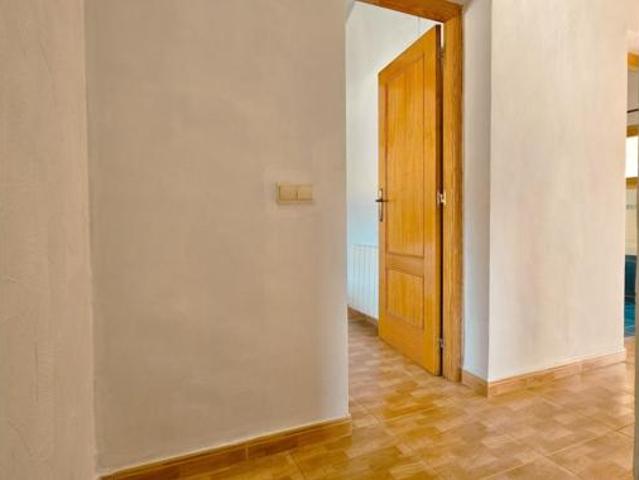 Chalet Venta Gandia, Santa Anna Urbanitzacions