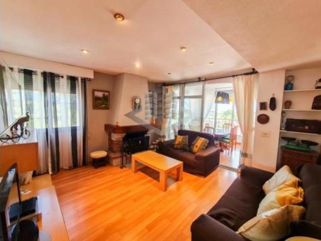 Chalet Venta Gandia, Santa Anna Urbanitzacions